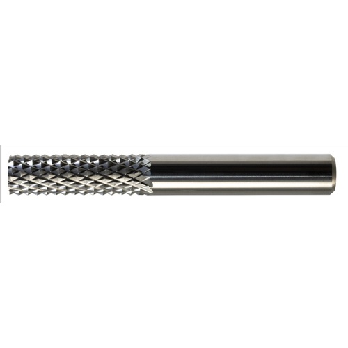 3100 1/4X3/4X2 PLAIN END