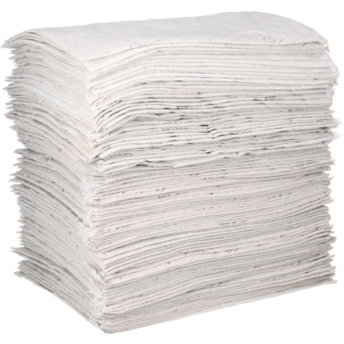 3M Maintenance Sorbent Pad M-PD1520DD/M-A2002/07164 (AAD) High Capacity 15″ × 20″