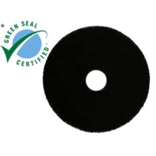 3M High Productivity Pad 7300 11″