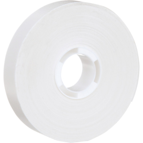 Scotch ATG Adhesive Transfer Tape 924 Clear 3/4″ × 36 yd 2 mil