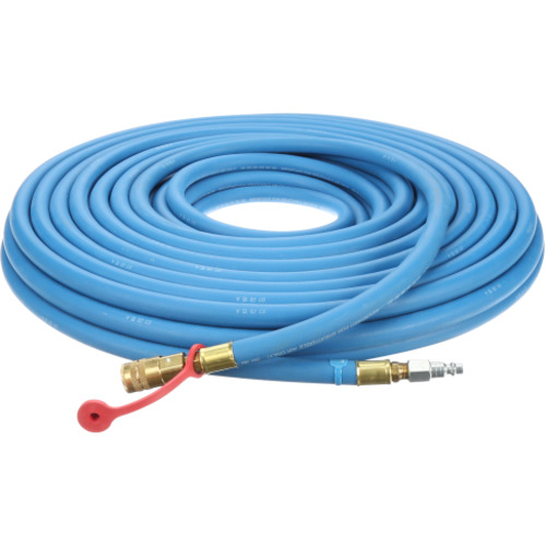 ‎3M Supplied Air Respirator Hose W-9435-50/07011(AAD)