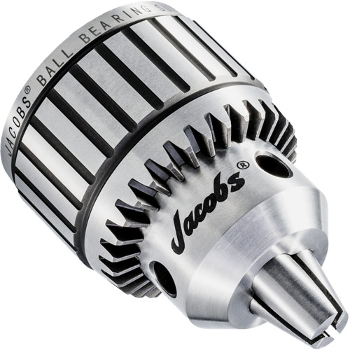 ‎8-1/2N BALL BEARING CHUCK